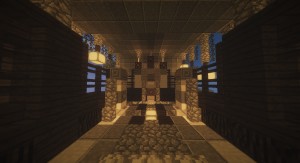 Download Puzzled for Minecraft 1.12.2