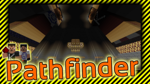 Download Pathfinder for Minecraft 1.6.4