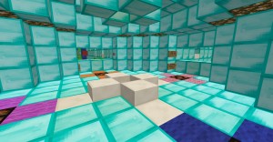 Download Charlie Builds Parkour! for Minecraft 1.6.4