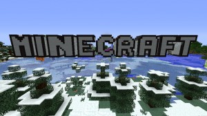 Download Minecraft Word Parkour for Minecraft 1.6.4