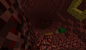 Minecraft: How to Survive the Nether