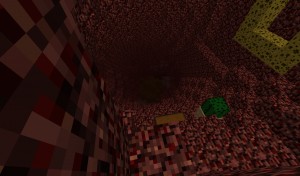 Download Nether Survival for Minecraft 1.6.4