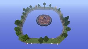 Download Ring Of Fire for Minecraft 1.5.2