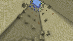 Download Vertical Endeavors for Minecraft 1.5.2