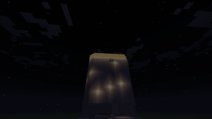 Download The Tower of Butter for Minecraft 1.5.2
