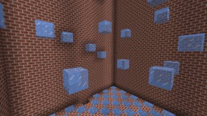 Download Slip and Sliding for Minecraft 1.5.2