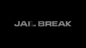 Download Jail Break for Minecraft 1.5.2