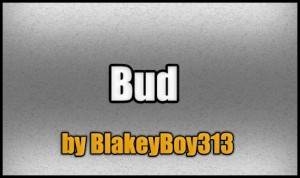 Download Bud for Minecraft 1.5.2