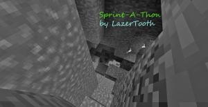 Download Sprint-a-Thon for Minecraft 1.5.2
