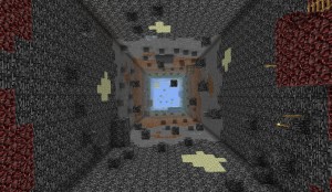 Download The Climb to Heaven 2 for Minecraft 1.5.2