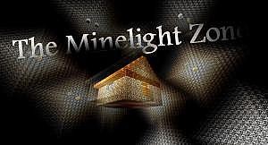 Download The Minelight Zone for Minecraft 1.4.7