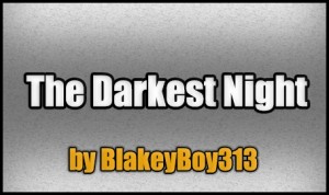 Download The Darkest Night for Minecraft 1.4.7