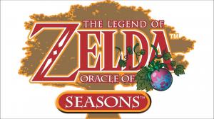 Download Legend of Zelda: Oracle of Seasons for Minecraft 1.12.2