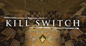 Download Kill Switch for Minecraft 1.3.2
