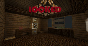 Download Locked for Minecraft 1.12.2