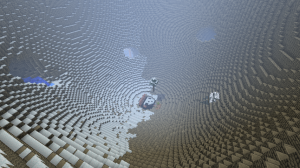 Download The Sands of Challenge for Minecraft 1.3.2