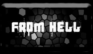 Download Rise From Hell for Minecraft 1.7
