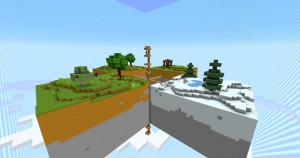 Download Chunk Loader for Minecraft 1.12.2