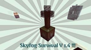 Download Skyfog for Minecraft 1.2.5