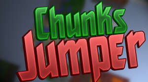 Download Chunks Jumper for Minecraft 1.12.2