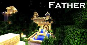 Download Father for Minecraft 1.2.5