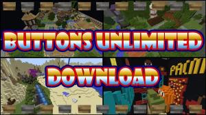 Download Buttons Unlimited for Minecraft 1.12.2