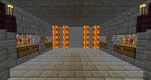 Download Levels for Minecraft 1.2.5