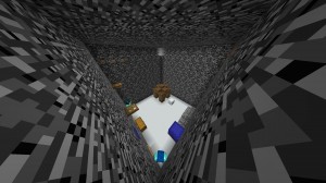 Download 10x10x10 Cube for Minecraft 1.12.2