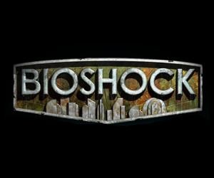 Download Bioshock for Minecraft 1.13