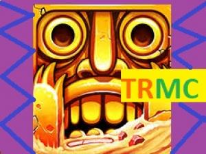 Download TempleRunMC for Minecraft 1.13.1