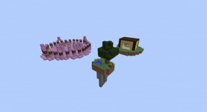 Download Sky Labs for Minecraft 1.12.2