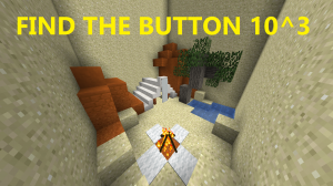 Download Find the Button: 10^3 for Minecraft 1.13.1