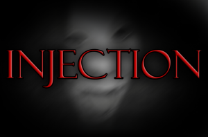 Download Injection for Minecraft 1.12.2