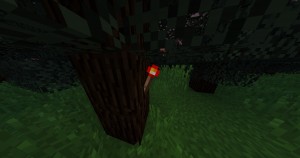 Download A Long Walk: Episode Two for Minecraft 1.12.2