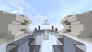 Download The Cave Of Wonders for Minecraft 1.12.2