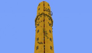 Download Emoji Parkour for Minecraft 1.12.2