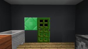 Download Escape the Room: Office for Minecraft 1.13.2