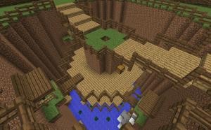 Download Cosmos for Minecraft 1.12.2