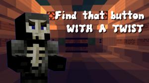 Download Find the Button with a TWIST for Minecraft 1.12.2