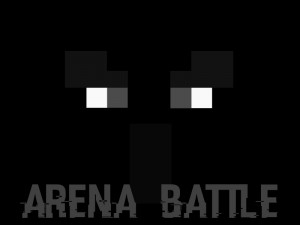 Download Arena Battle for Minecraft 1.13.2