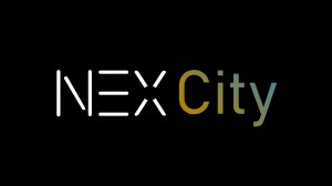 Download NEXCity for Minecraft 1.12.2