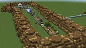 Minecraft 1.13.1 Java Edition download