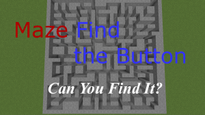 Download A-Maze-ing FTB for Minecraft 1.13.2