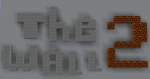 Download The Wall 2 for Minecraft 1.12.2