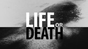 Download Life or Death for Minecraft 1.13.2