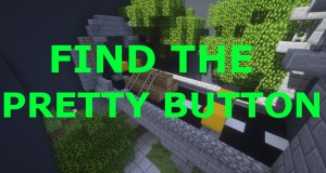Download Find the Pretty Button for Minecraft 1.12.2