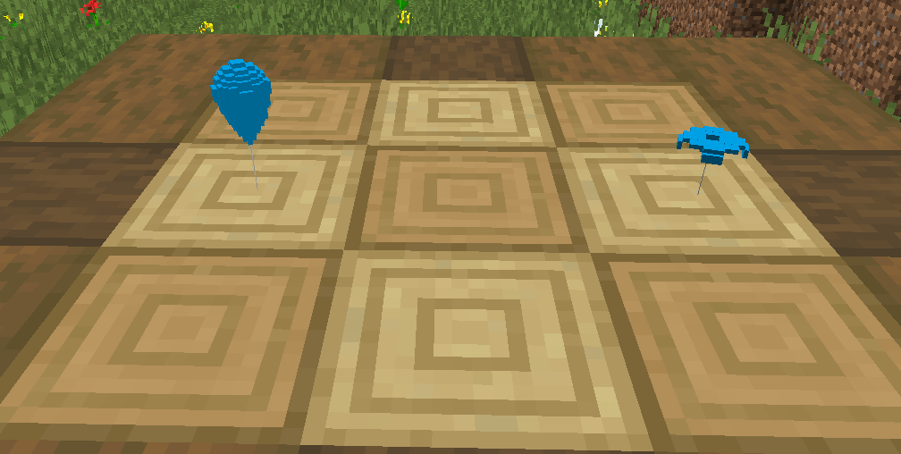 Download Harnessing Helium for Minecraft 1.13.2