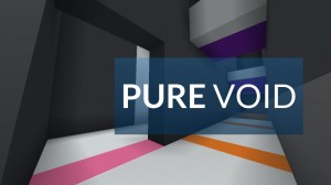 Download Pure Void for Minecraft 1.12.2
