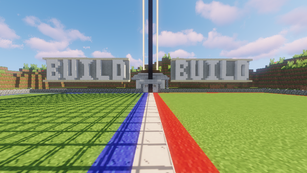 Download Team Build Battle 2 0 776 Kb Map For Minecraft