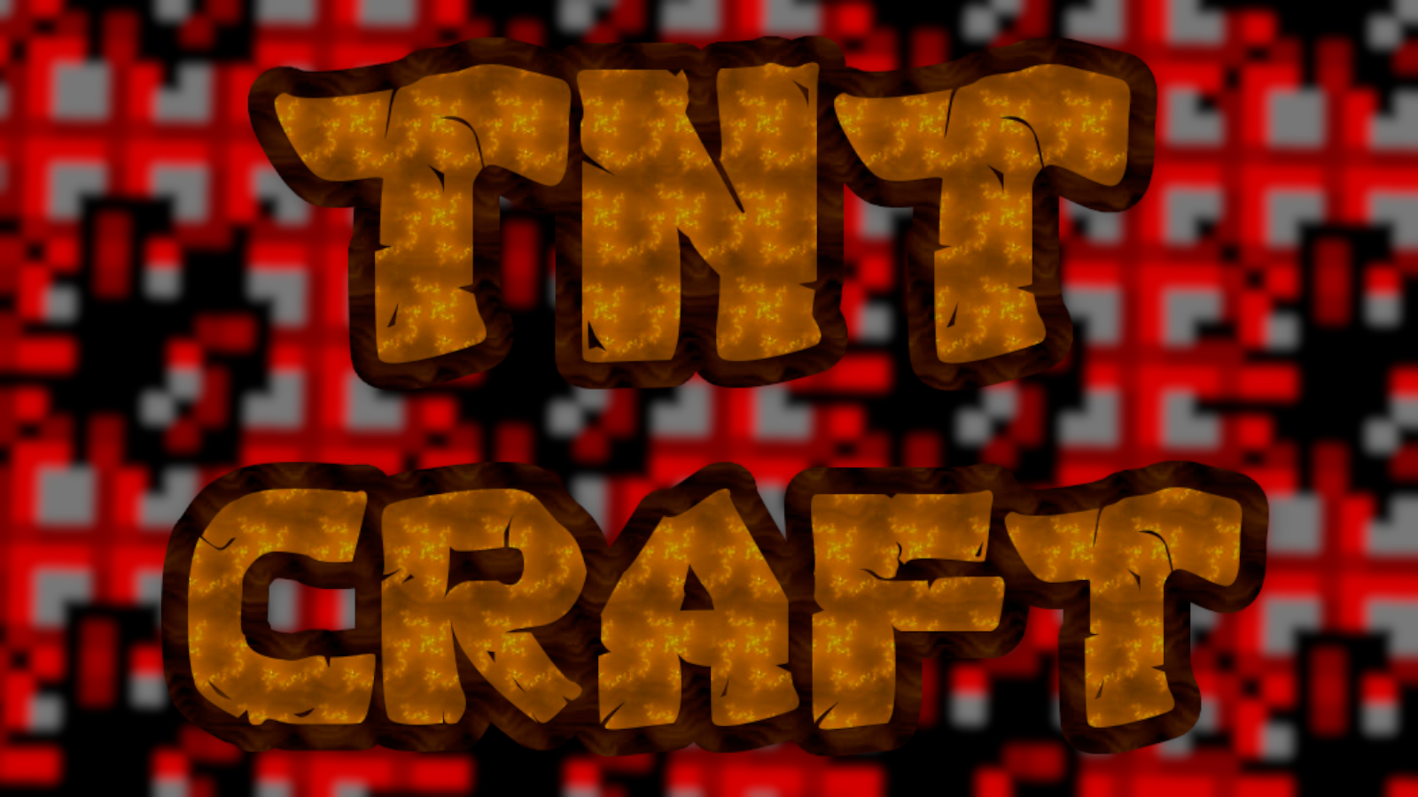 Download TNTCraft for Minecraft 1.13.2